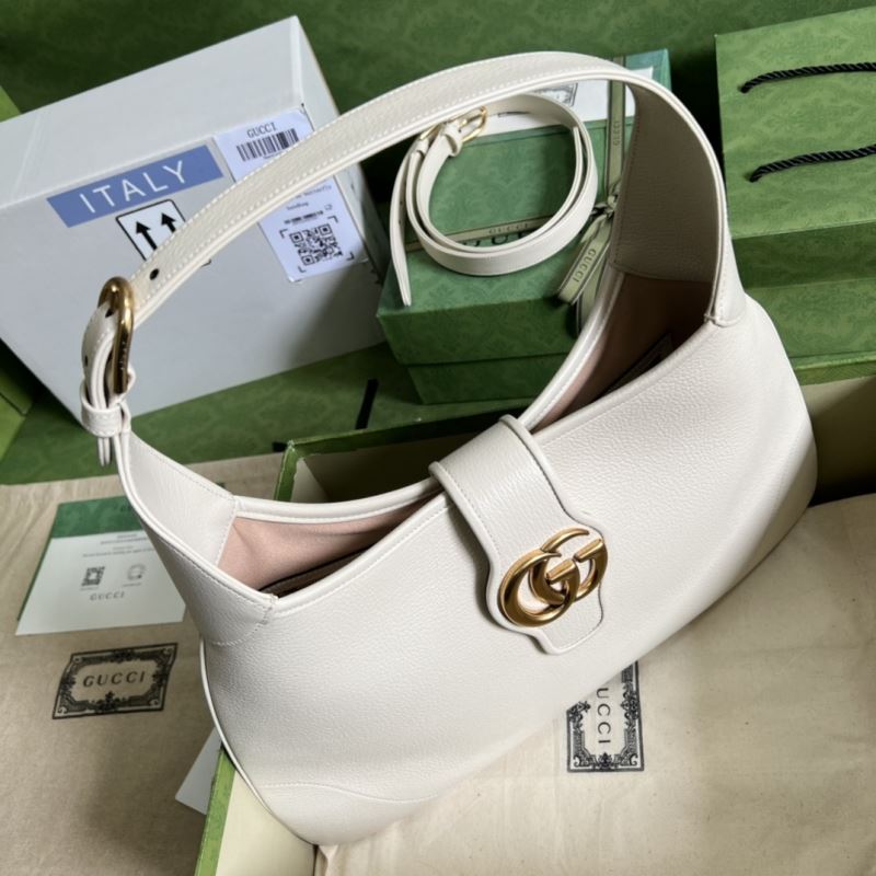 Gucci Top Handle Bags